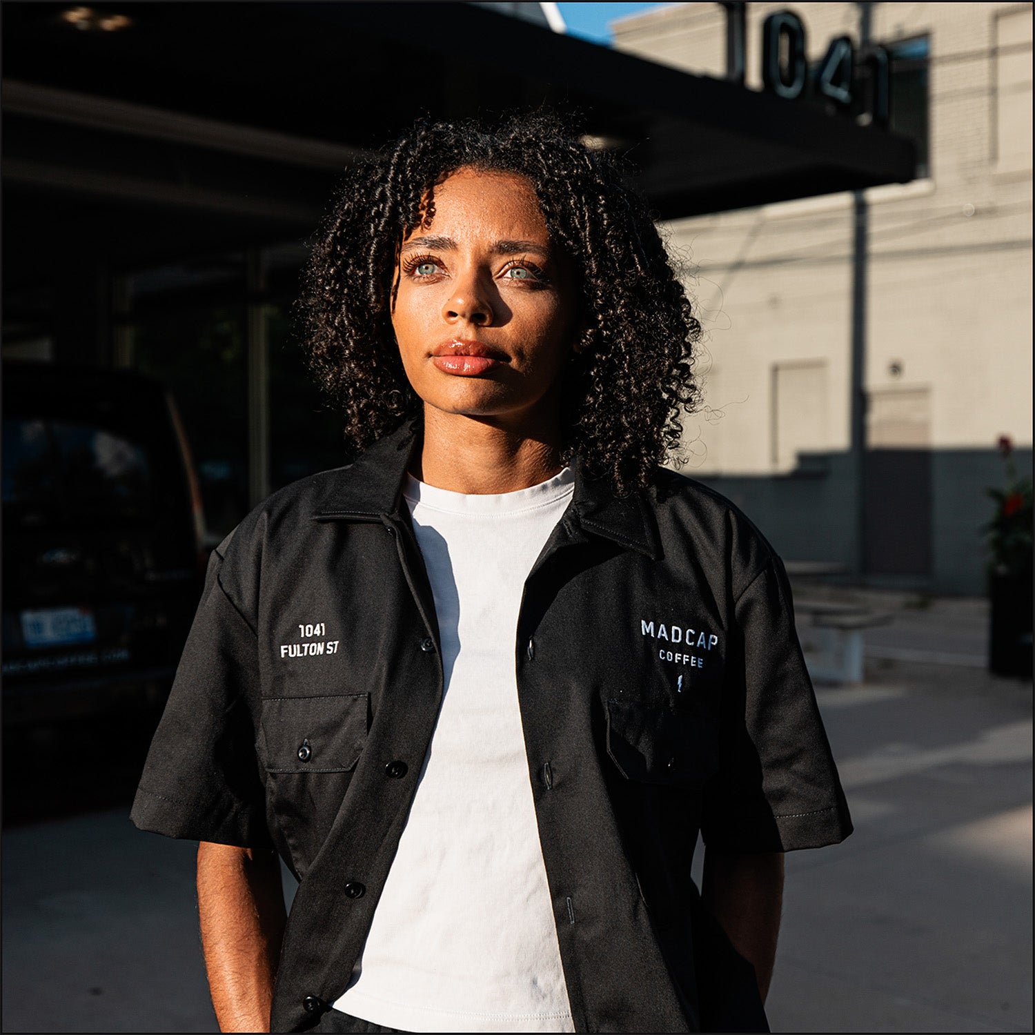 1041FultonDickiesWorkShirt-