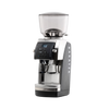 Baratza Vario W+