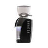 Baratza Vario W+
