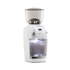 Baratza Vario W+