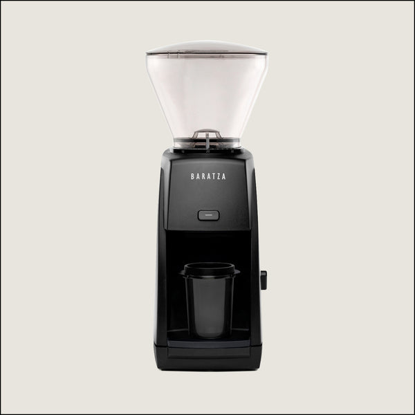 Baratza Encore ESP