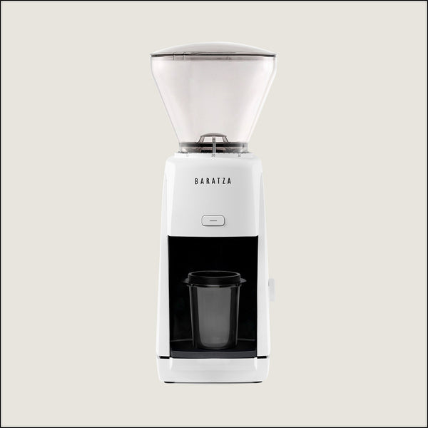 Baratza Encore ESP