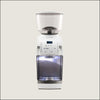 Baratza Vario W+