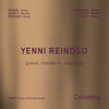 Yenni Reinoso (WS)
