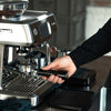 The Coffees We Return To