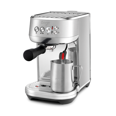 Breville Bambino Plus