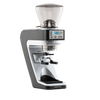 Baratza Sette 270