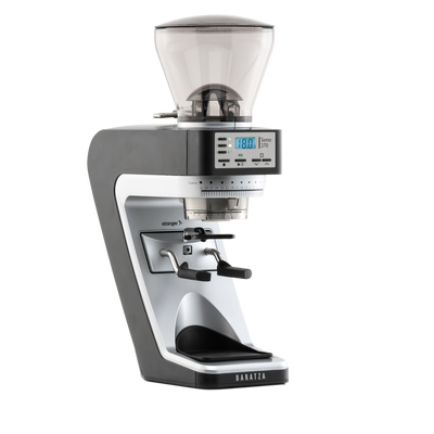 Baratza Sette 270