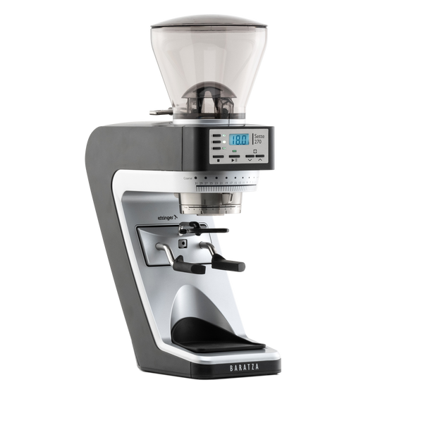Baratza Sette 270 – Madcap Coffee Company Baratza Sette 270 – Madcap Coffee Company