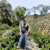 Nelson Moreno