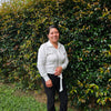 Luz Mary Galindez