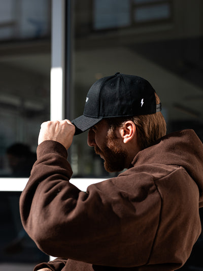 Essential Cap