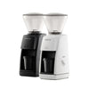 Baratza Encore ESP