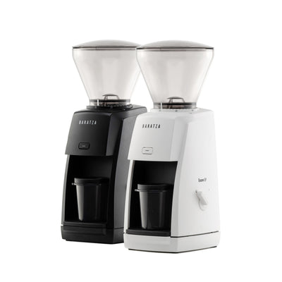 Baratza Encore ESP