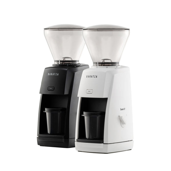 Baratza Encore ESP