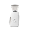 Baratza Encore ESP
