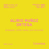 Alirio Muñoz Ortega (WS)