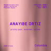Anayibe Ortiz