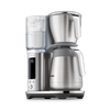 Breville Luxe Brewer Thermal