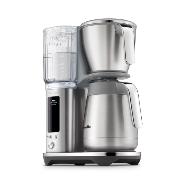 Breville Luxe Brewer Thermal