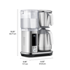 Breville Luxe Brewer Thermal