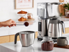 Breville Luxe Brewer Thermal