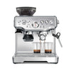 Breville Barista Express