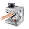 Breville Barista Express