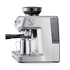 Breville Barista Express