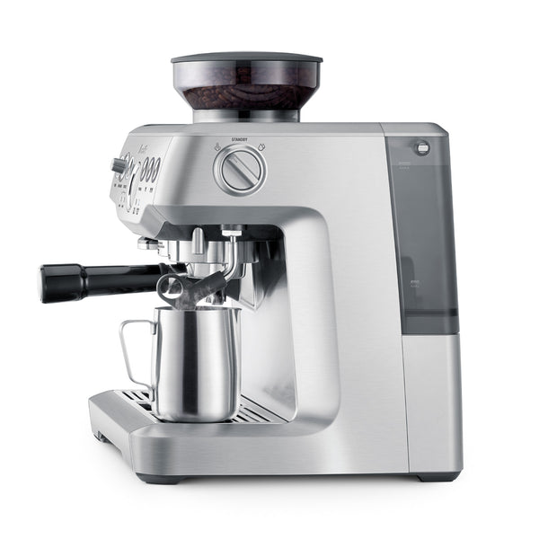 Breville Barista Express