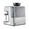 Breville Barista Touch