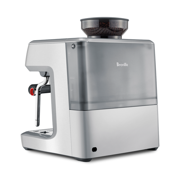 Breville Barista Touch