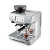 Breville Barista Touch