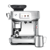 Breville Barista Touch Impress