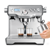 Breville Dual Boiler