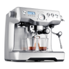 Breville Dual Boiler