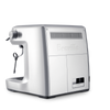 Breville Dual Boiler