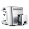 Breville Dual Boiler