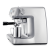 Breville Dual Boiler