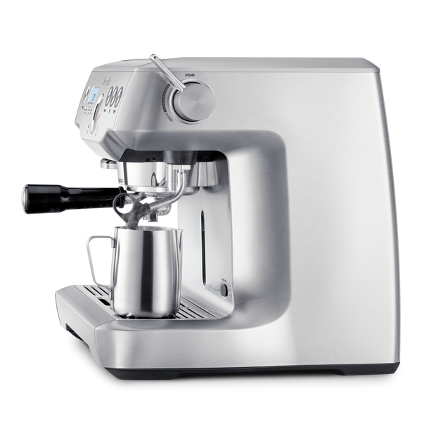 Breville Dual Boiler