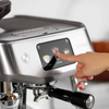 Breville Oracle Jet