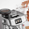 Breville Oracle Jet