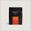 Madcap Coffee – Madcap Coffee Company