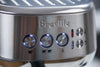 Breville Bambino Plus