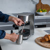 Breville Bambino Plus