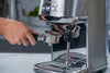 Breville Bambino Plus