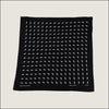 Rotating Bolt bandana