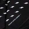Rotating Bolt Bandana