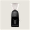 Baratza Encore ESP