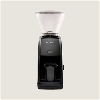 Baratza Encore ESP